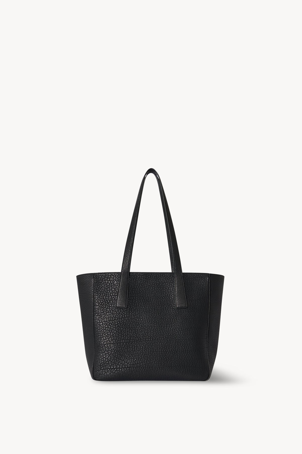 Hector Tote Bag in Leather
