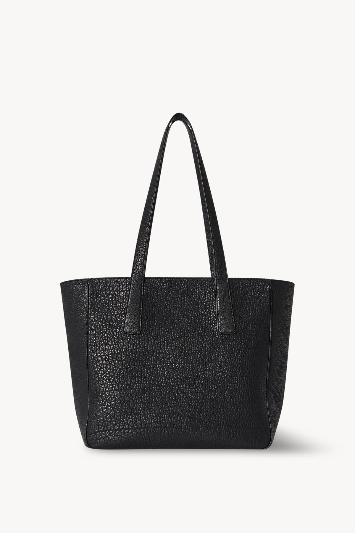 Hector Tote Bag