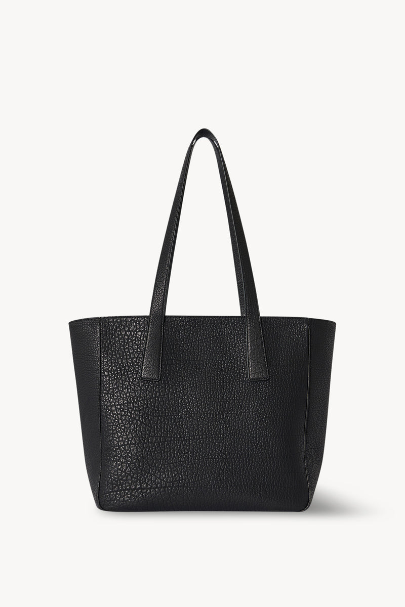 Hector Borsa Tote in Pelle