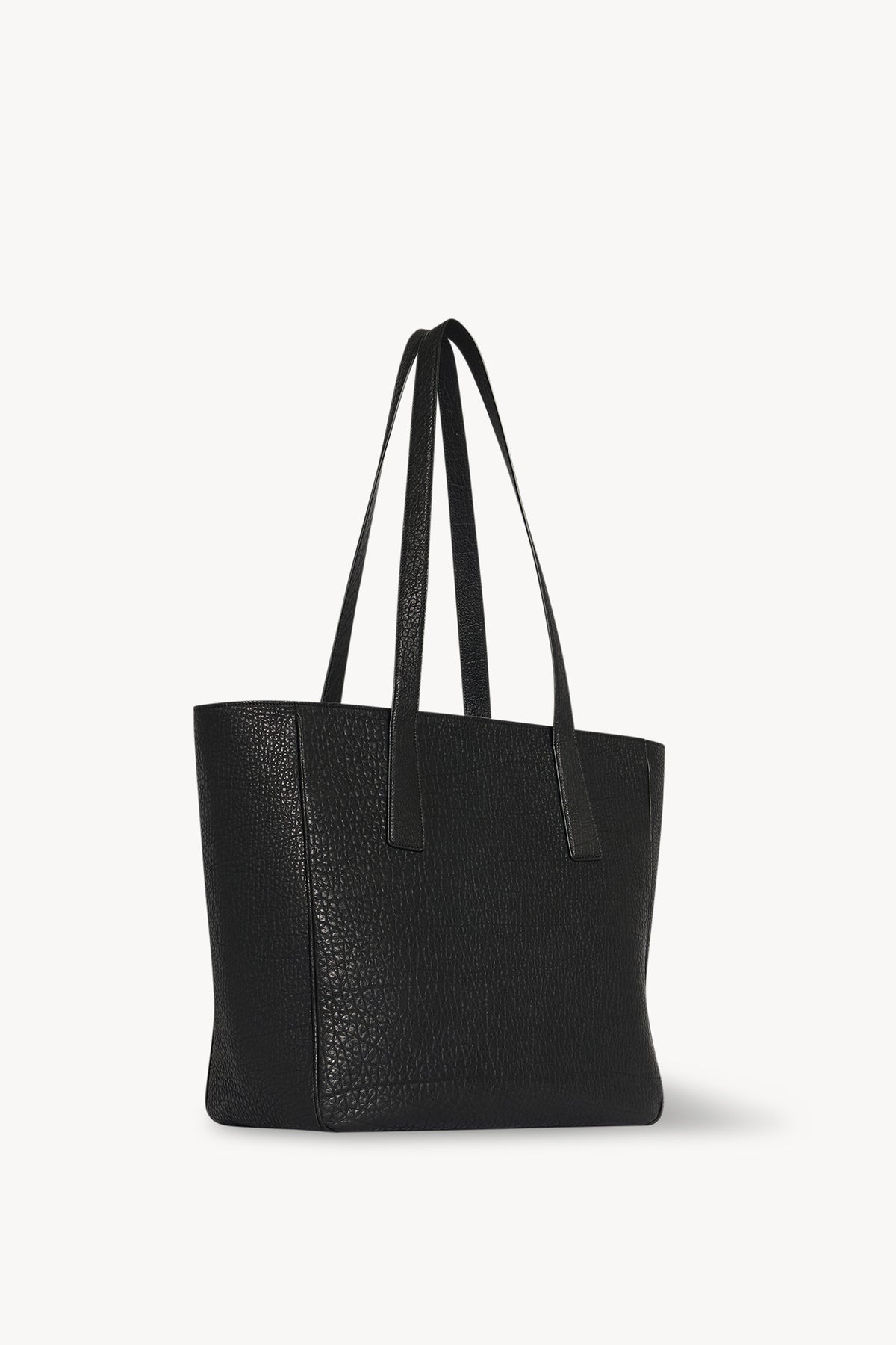 Hector Tote Bag