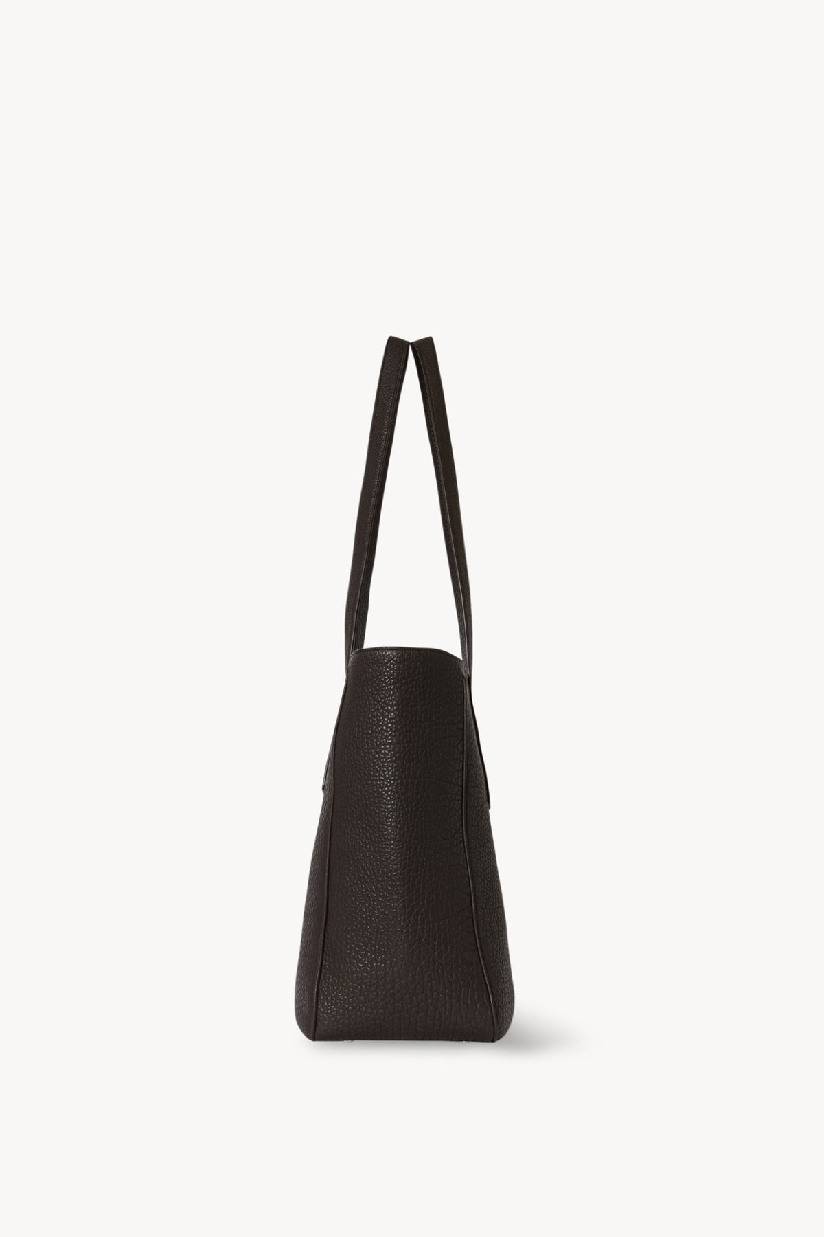 Hector Tote Bag