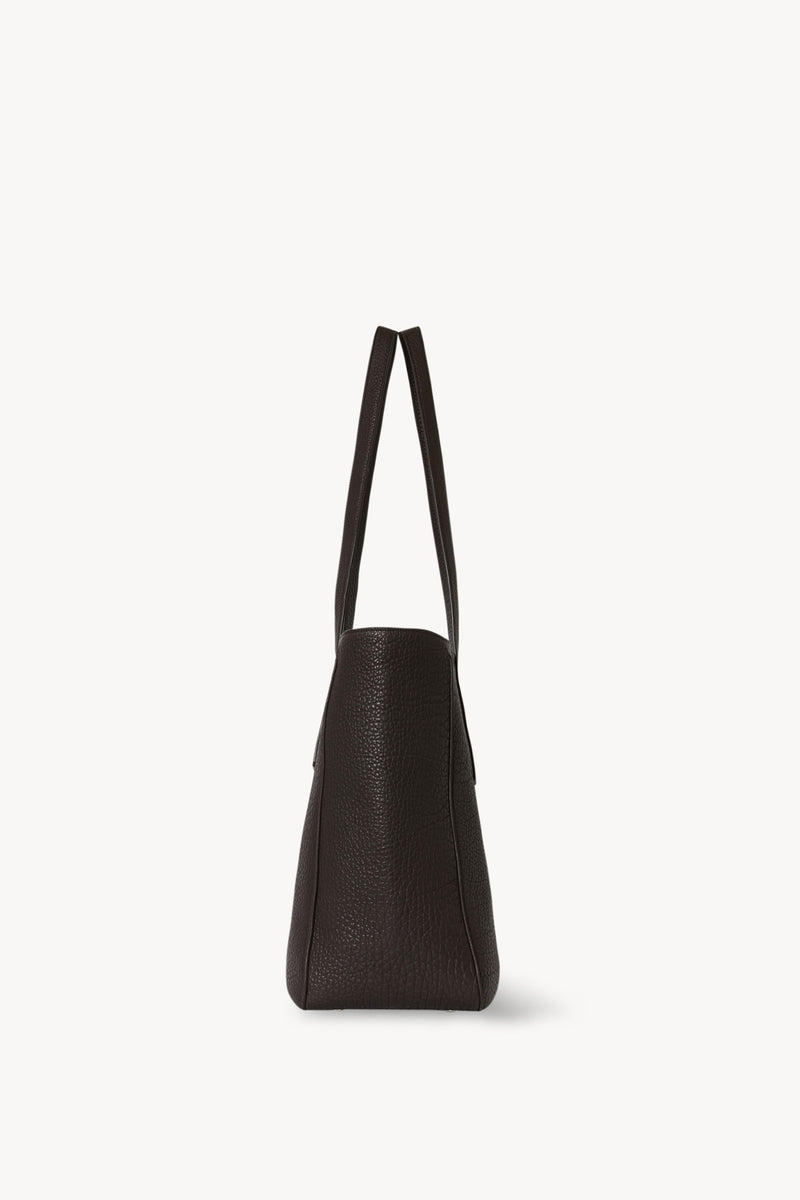 Hector Sac Cabas en Cuir