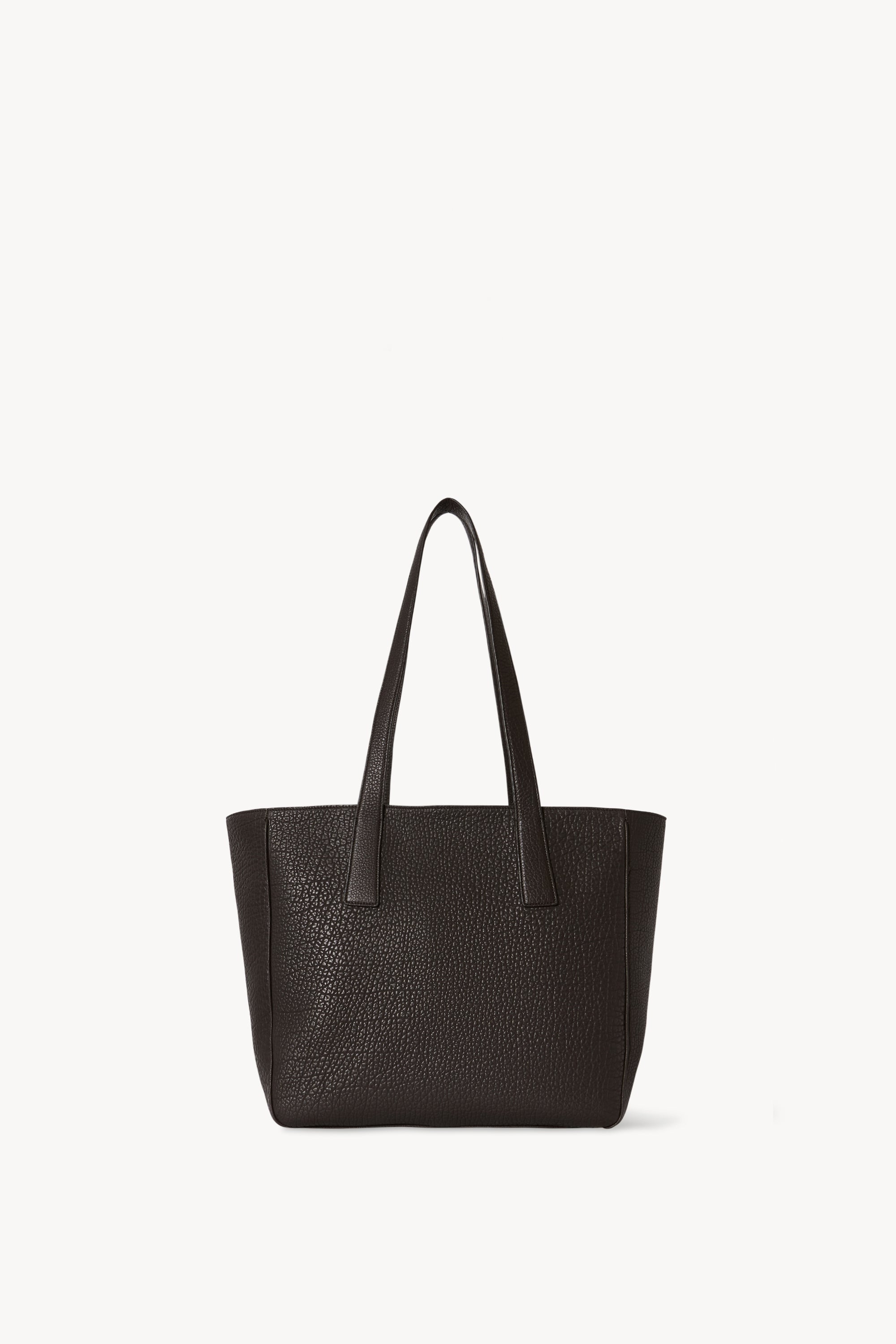 Hector Tote Bag in Leather