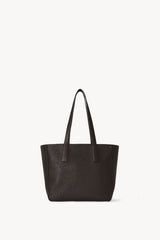 Hector Tote Bag in Leather
