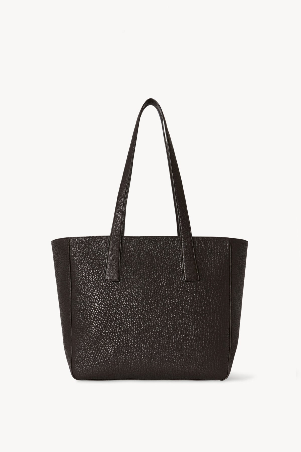 Hector Tote Bag