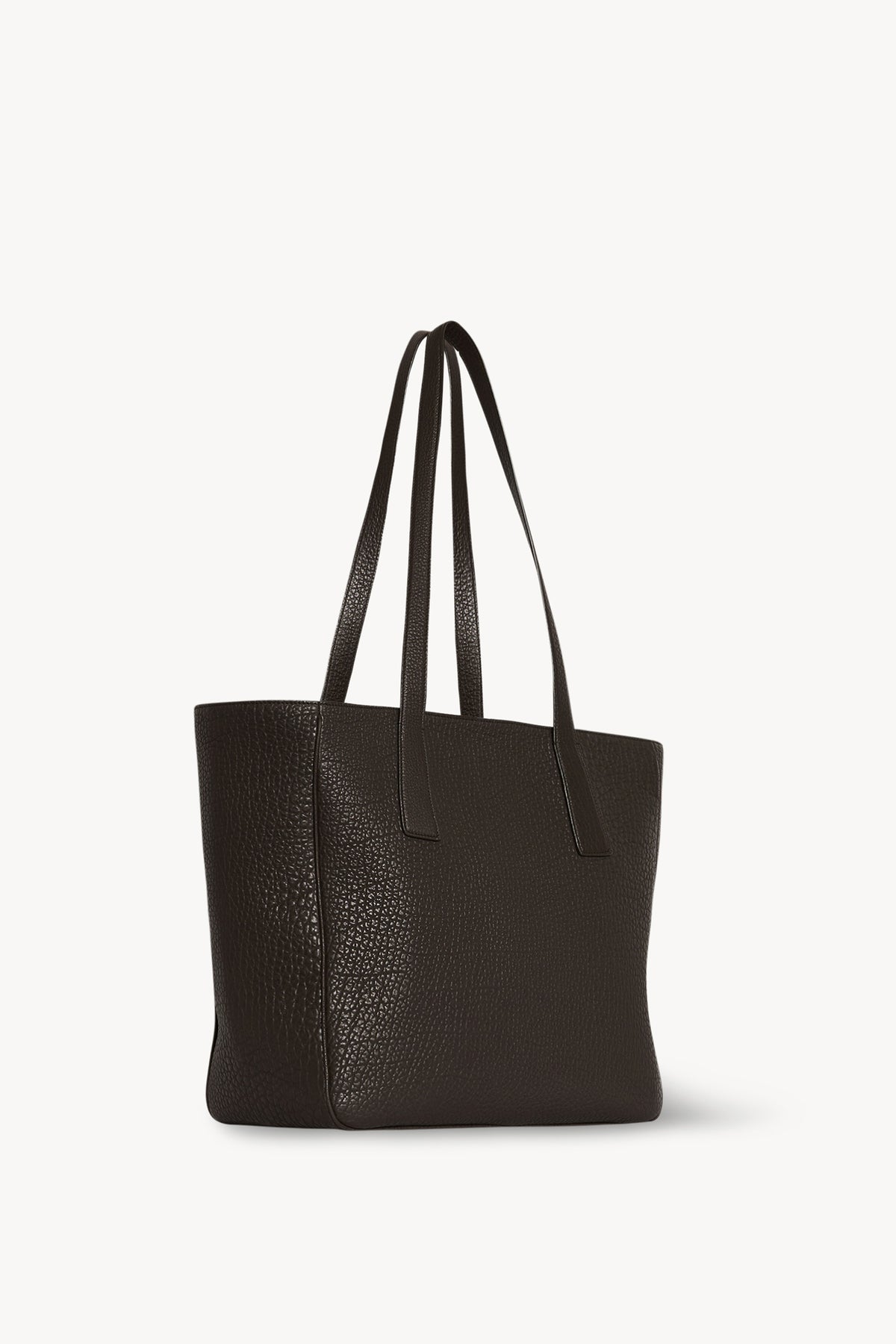 Hector Tote Bag