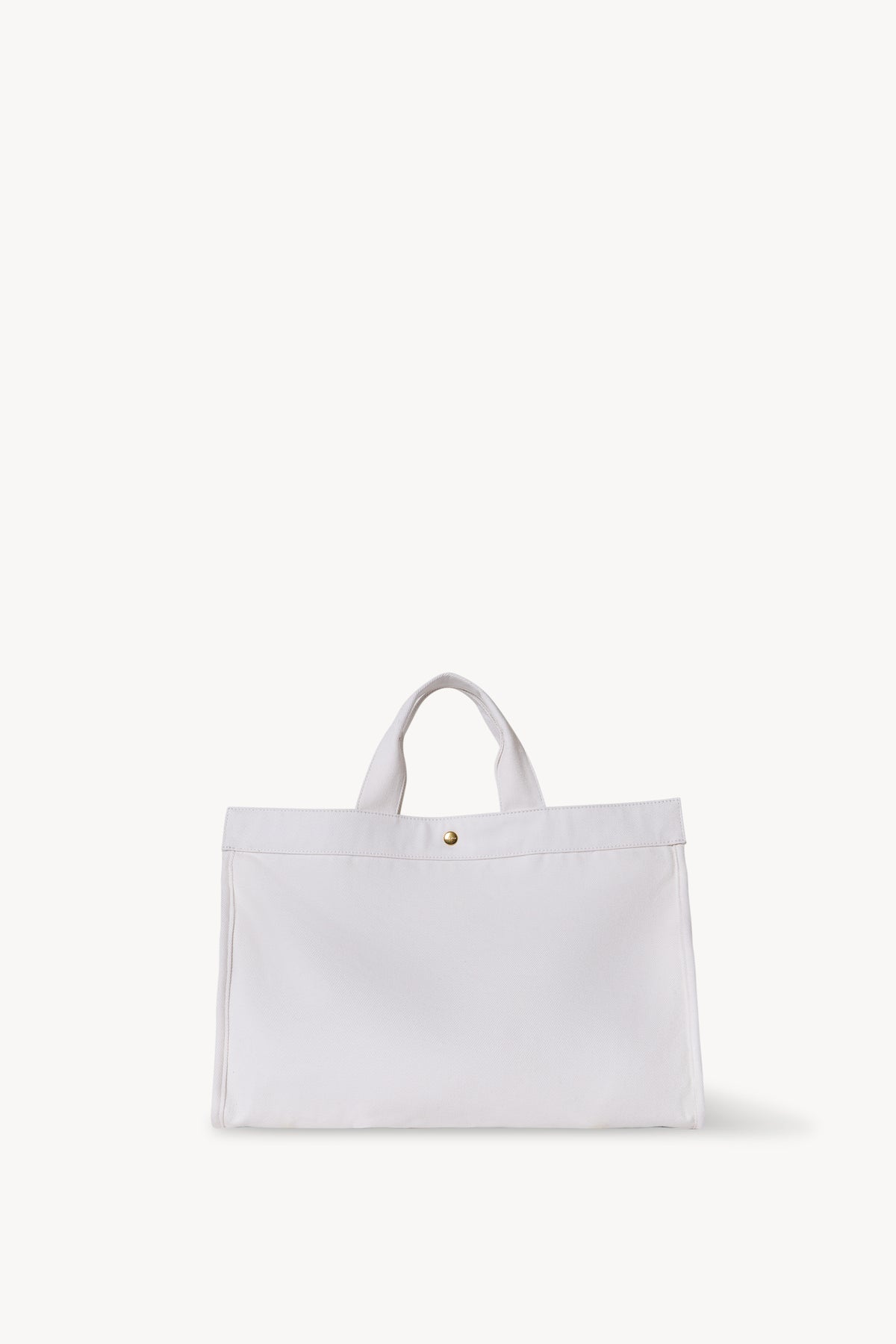 Sisal Shopper in Cotton