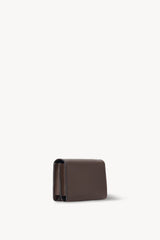 Double Travel Wallet