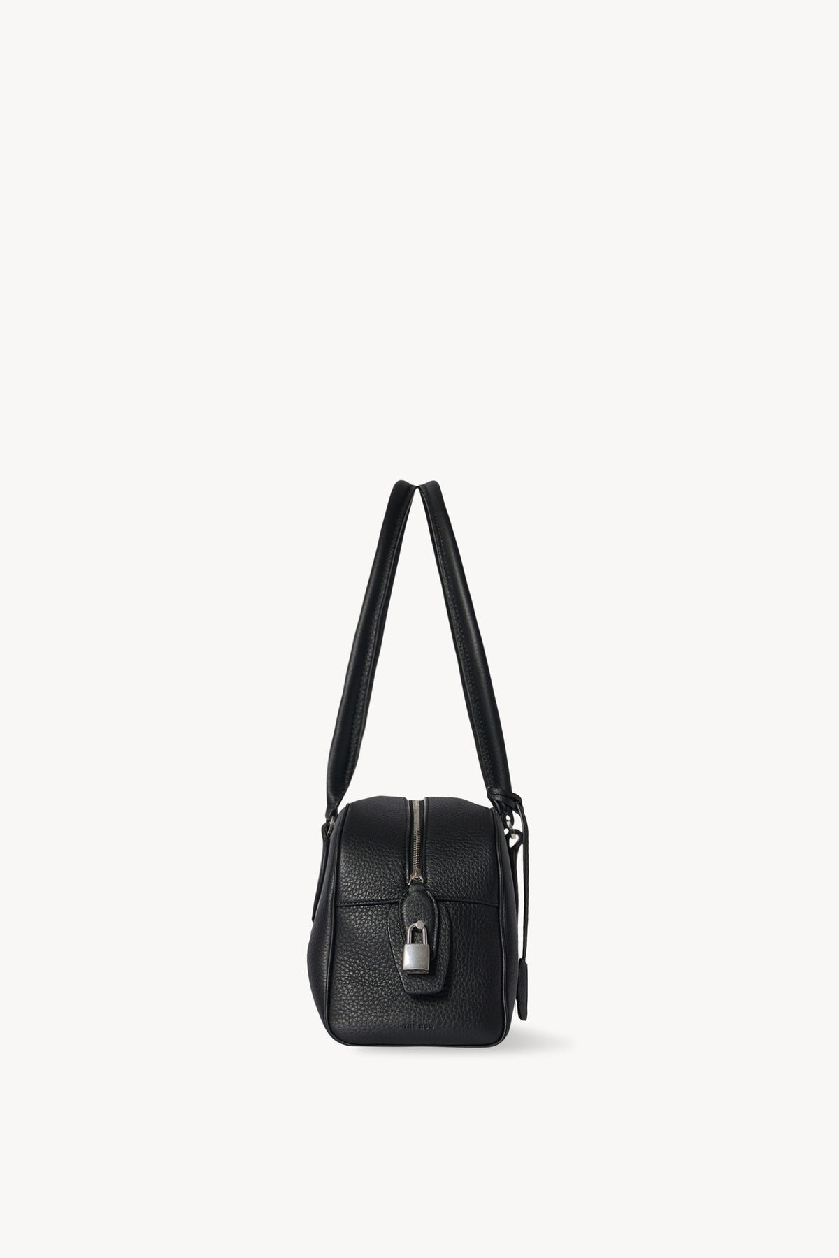 E/W India Bolso