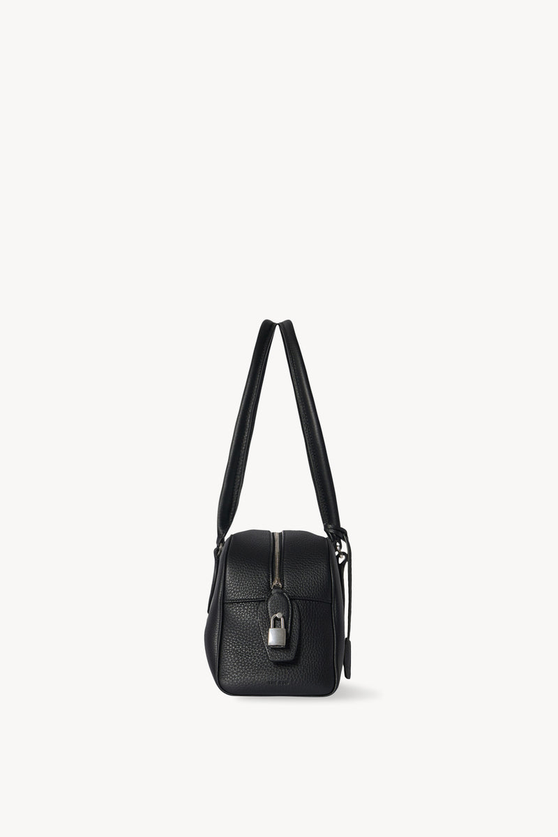 E/W India Bolso