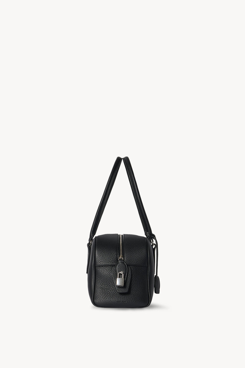 E/W India Bolso
