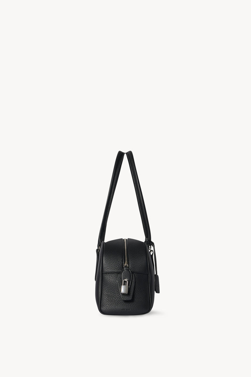 E/W India Bag