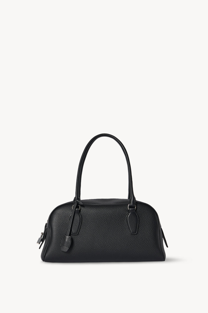 E/W India Bolso