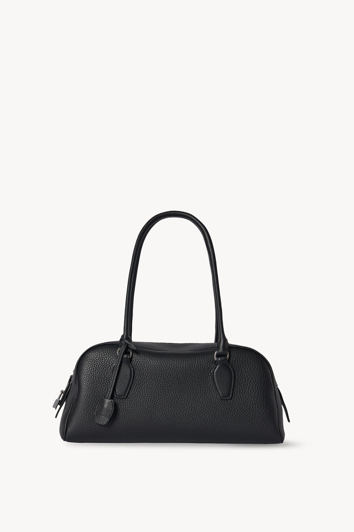 E/W India Bolso