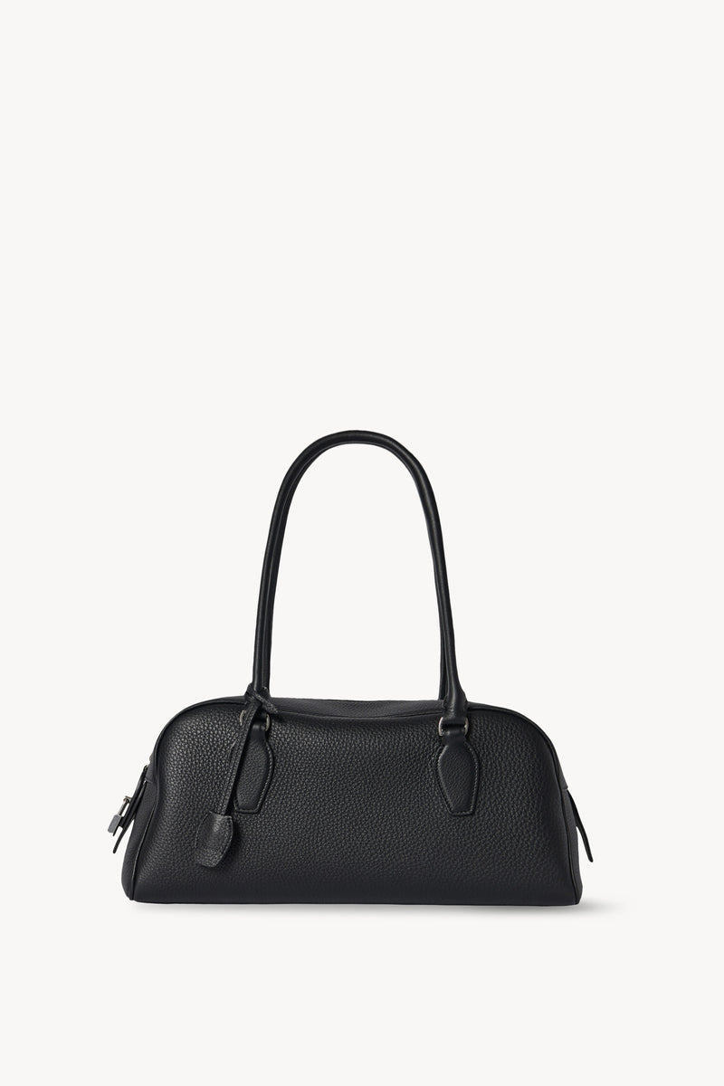 E/W India Borsa