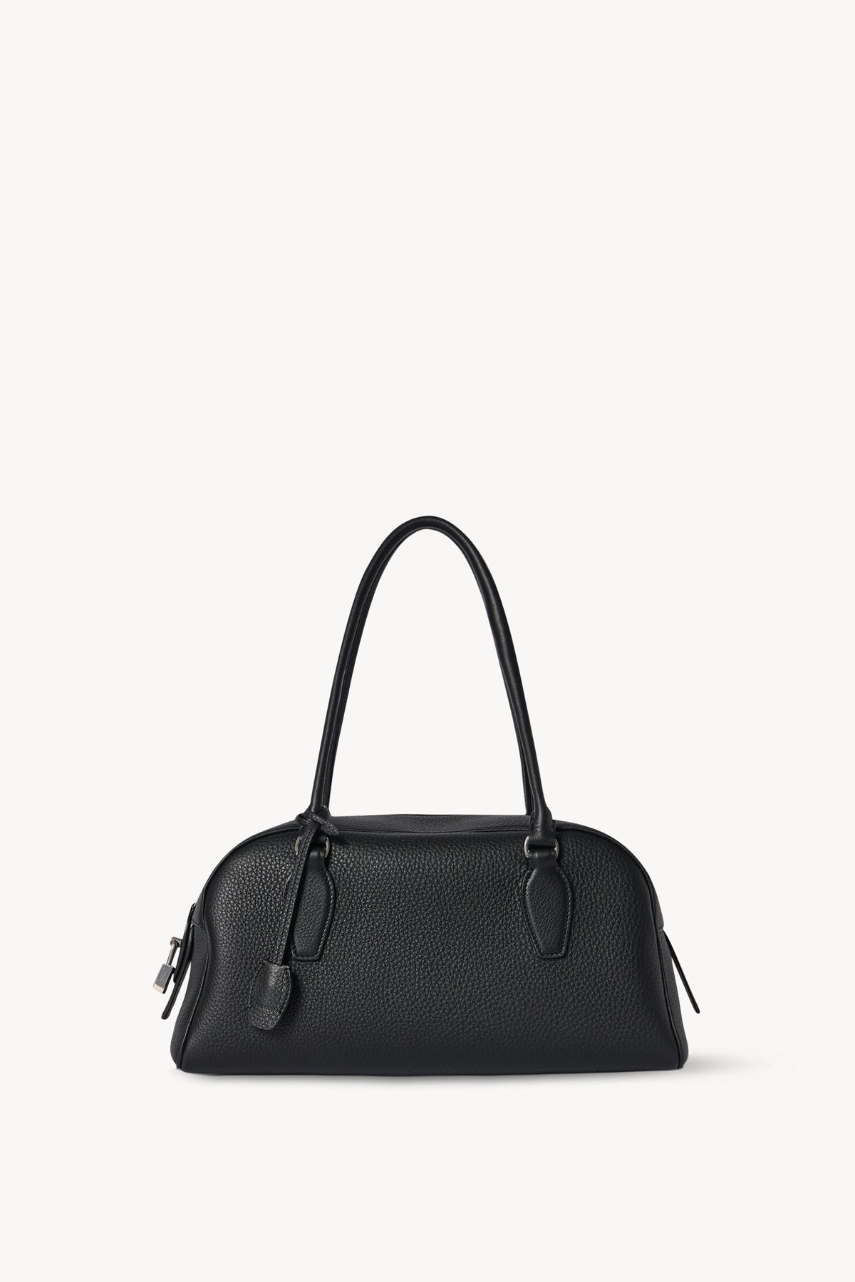 E/W India Bolso