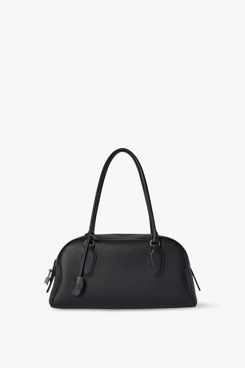 E/W India Bag
