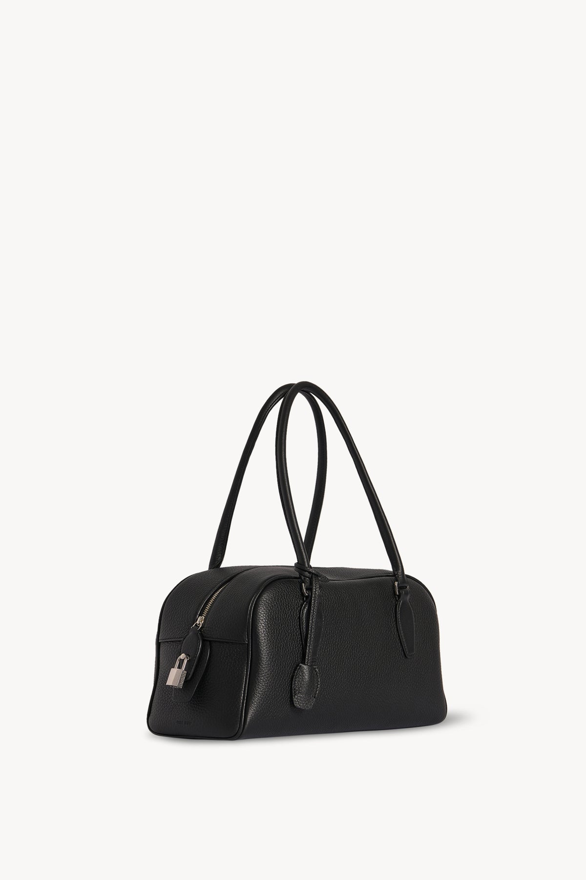 E/W India Bolso