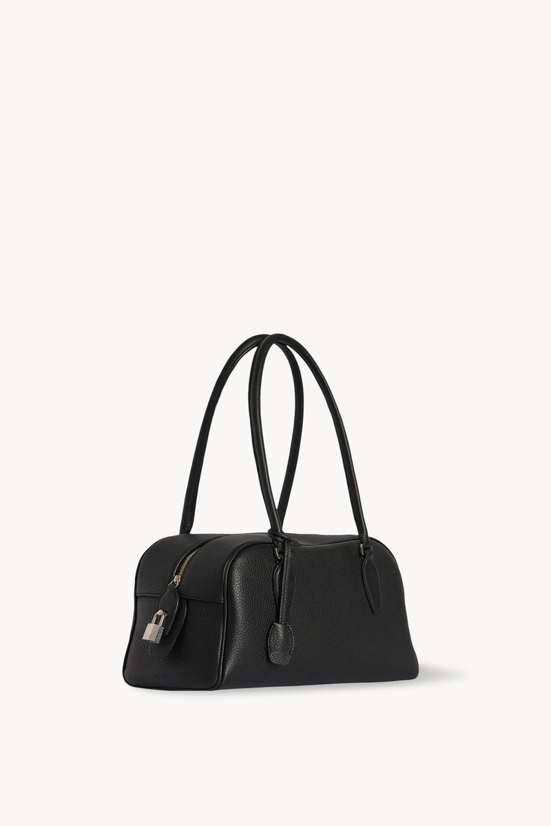 E/W India Bolso