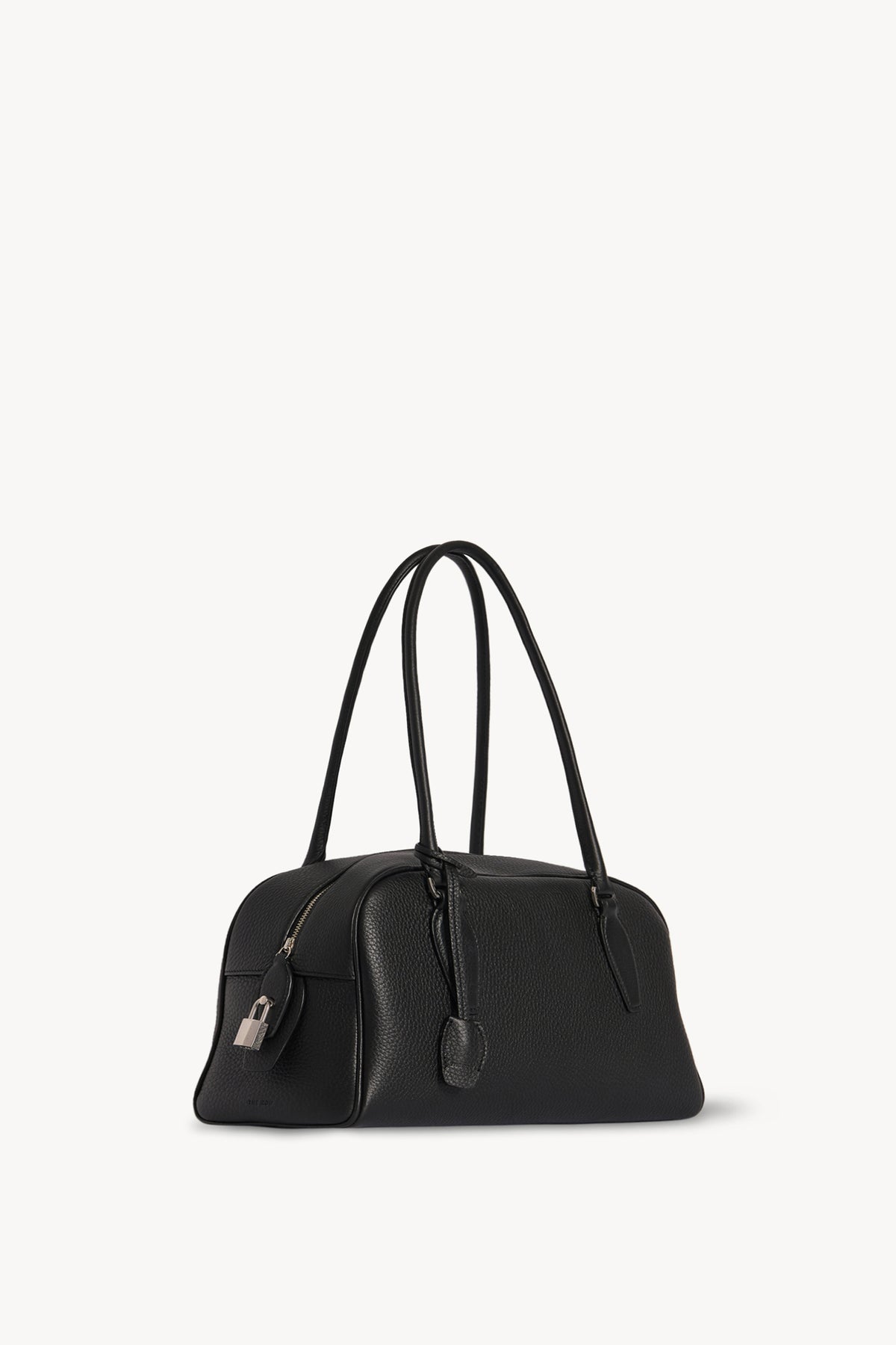 E/W India Bolso