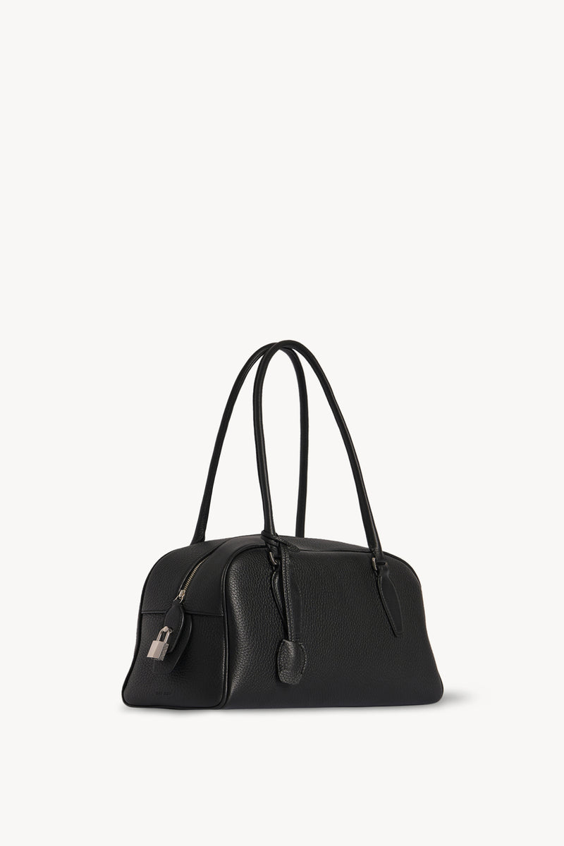 E/W India Bag