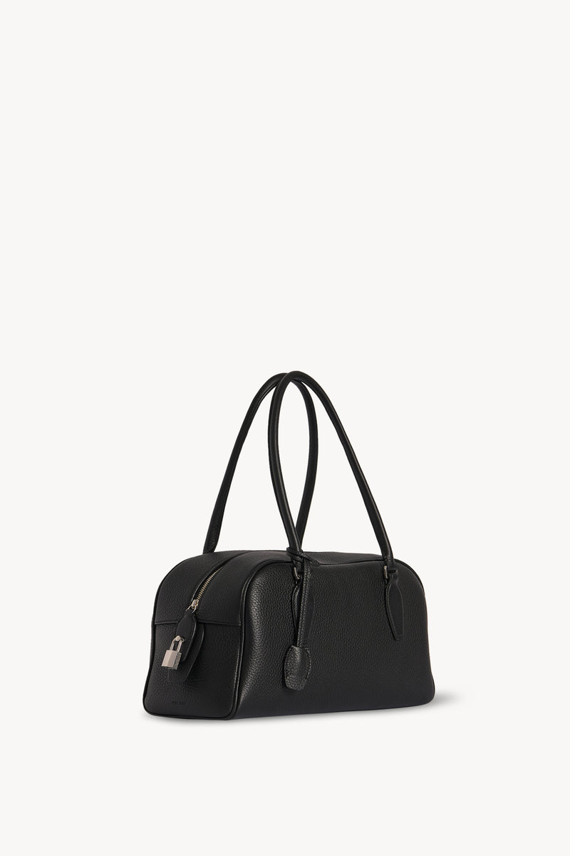 E/W India Bolso