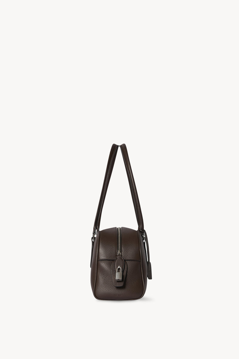 E/W India Bag