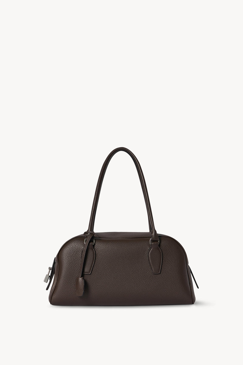 E/W India Bag