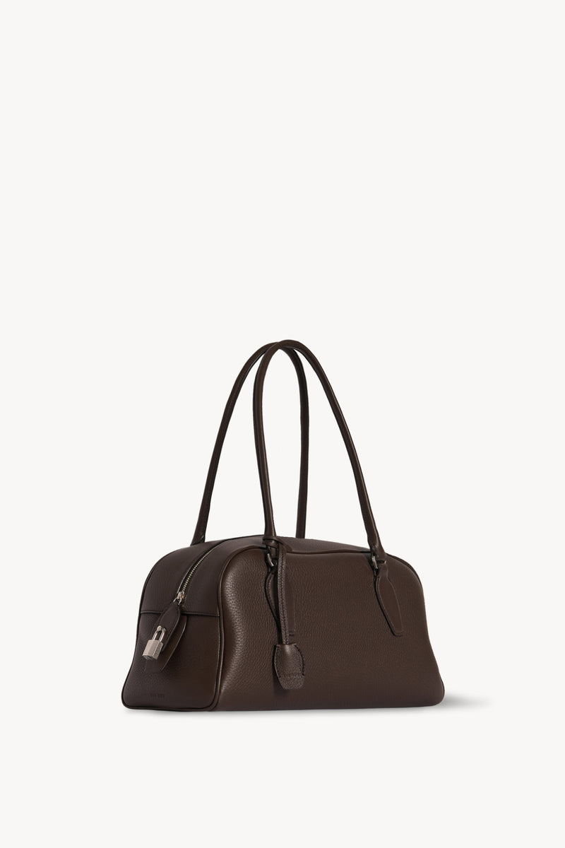 E/W India Bag