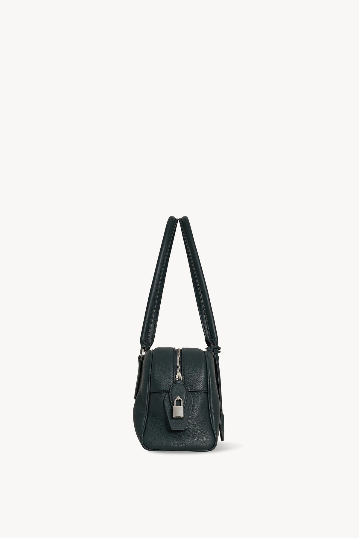 Borsa E/W India