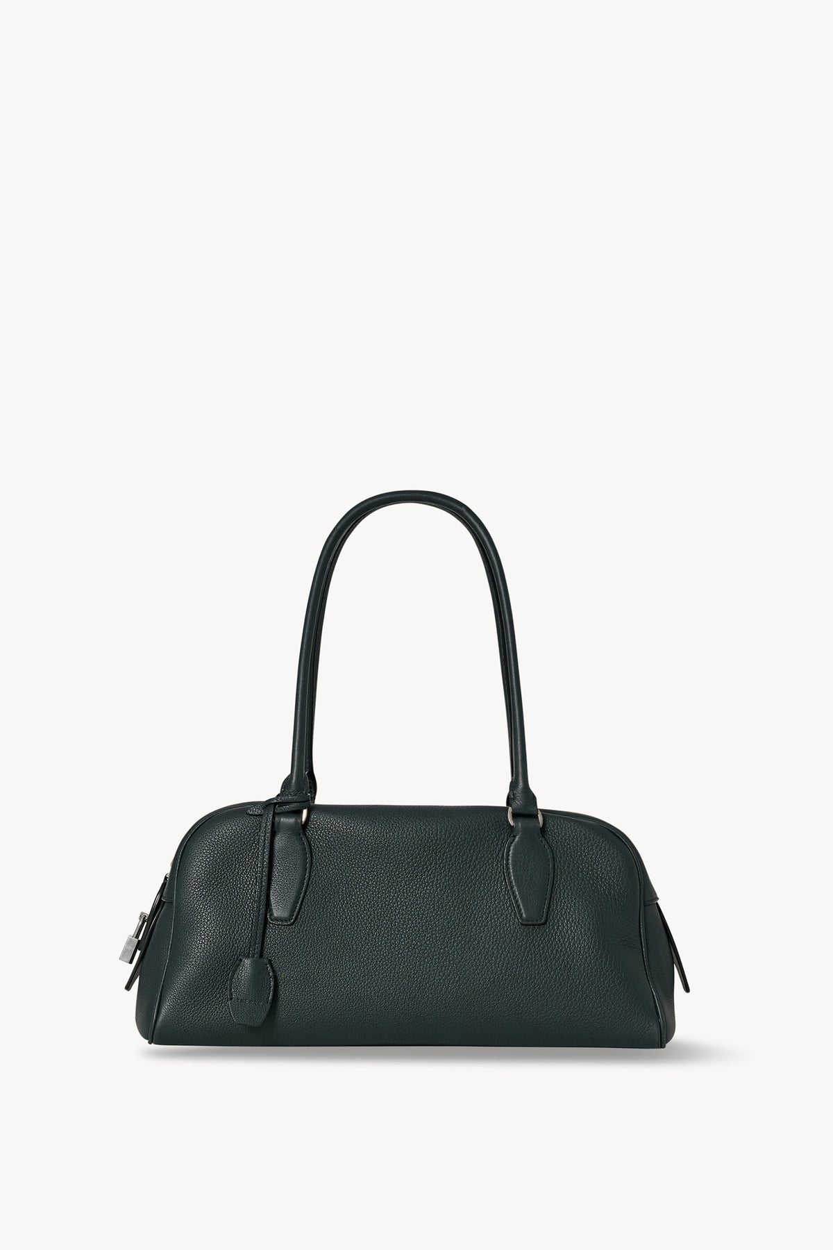 Borsa E/W India