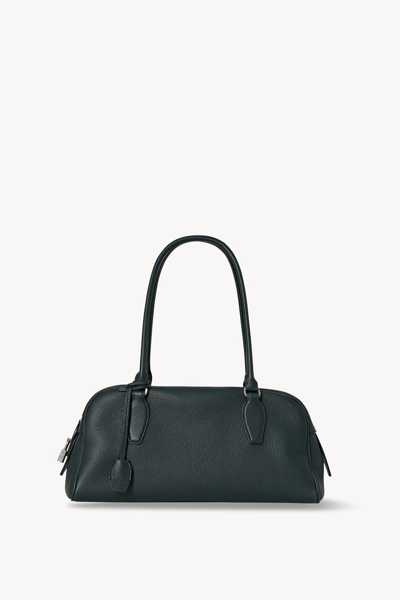 E/W India Bag