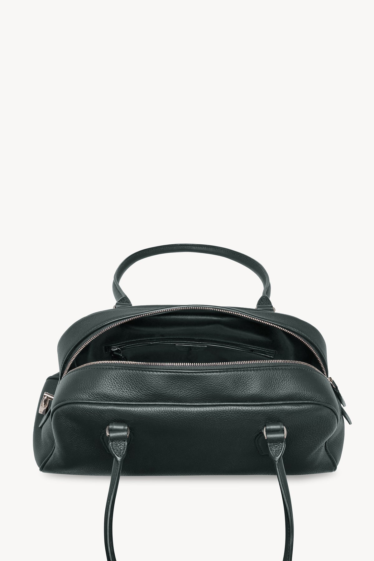 Borsa E/W India