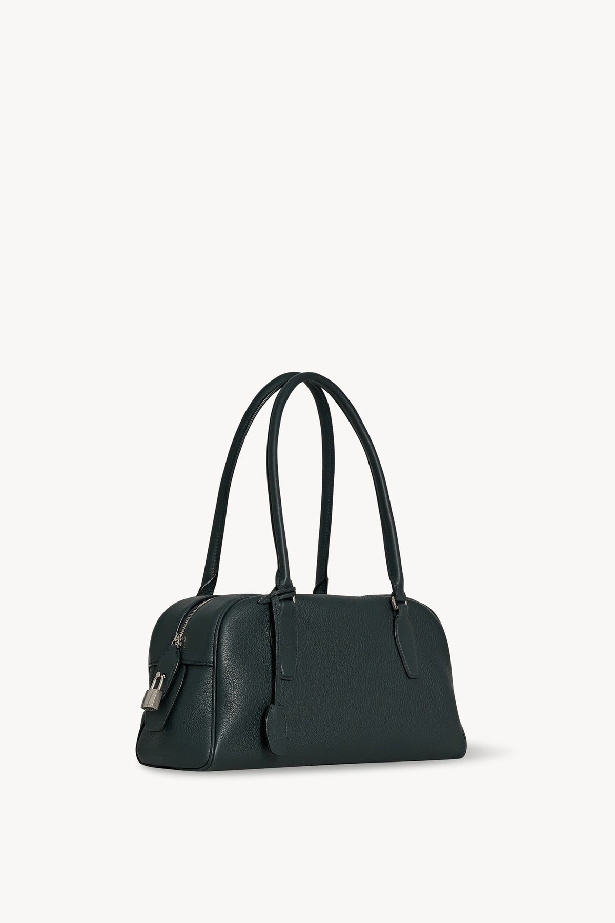 Borsa E/W India