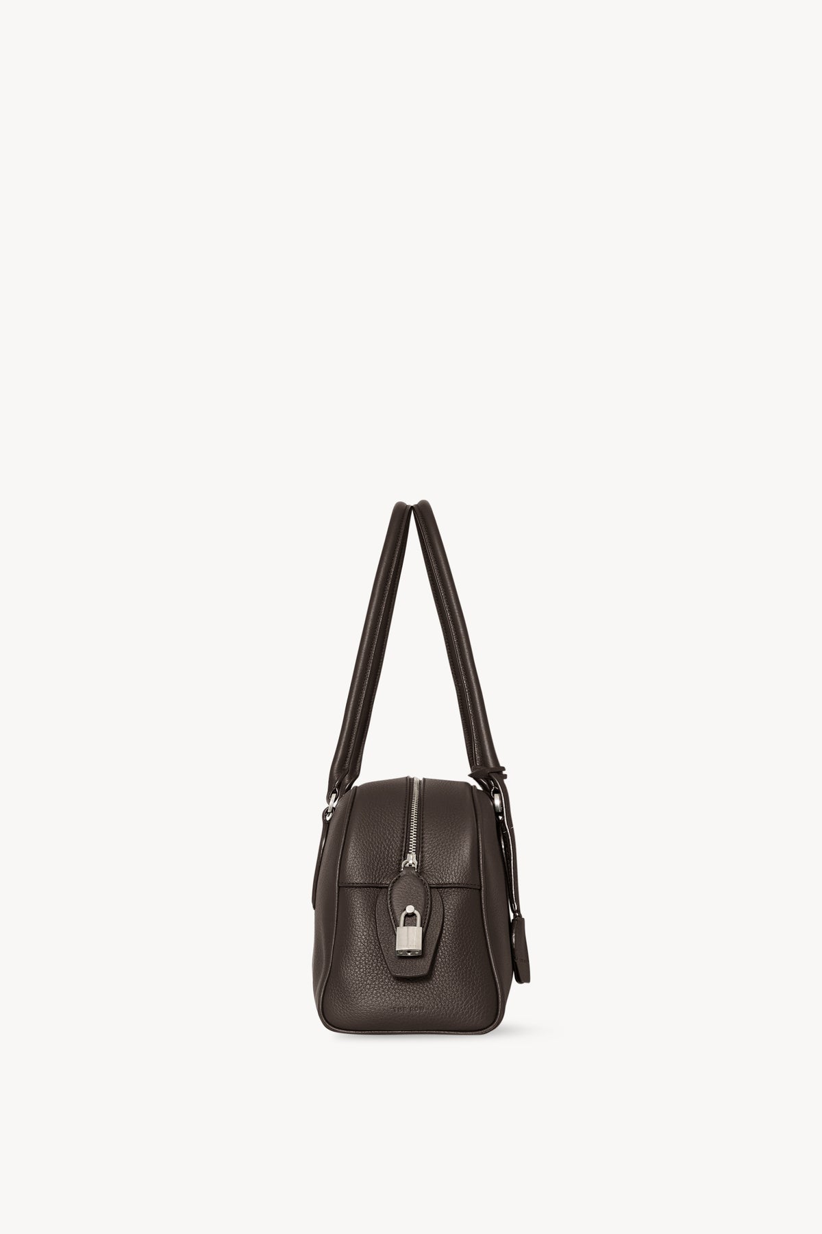 E/W India Bag