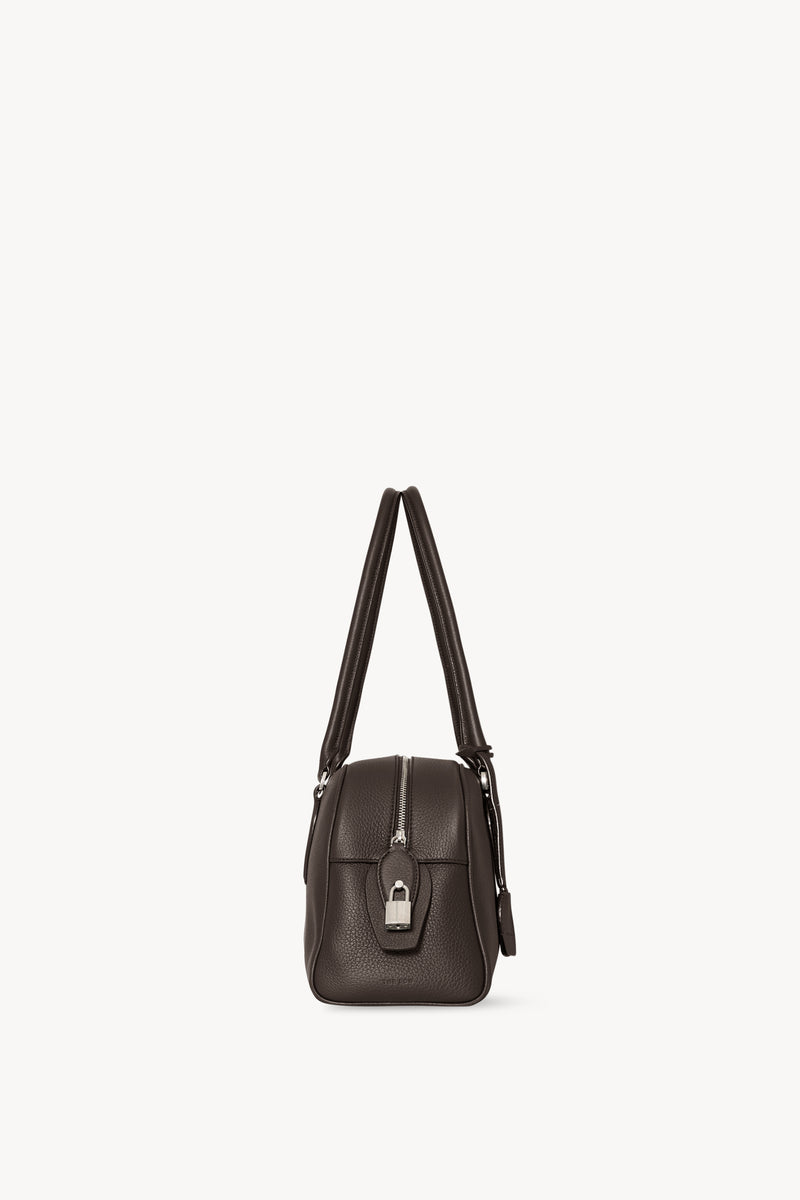 E/W India Bolso