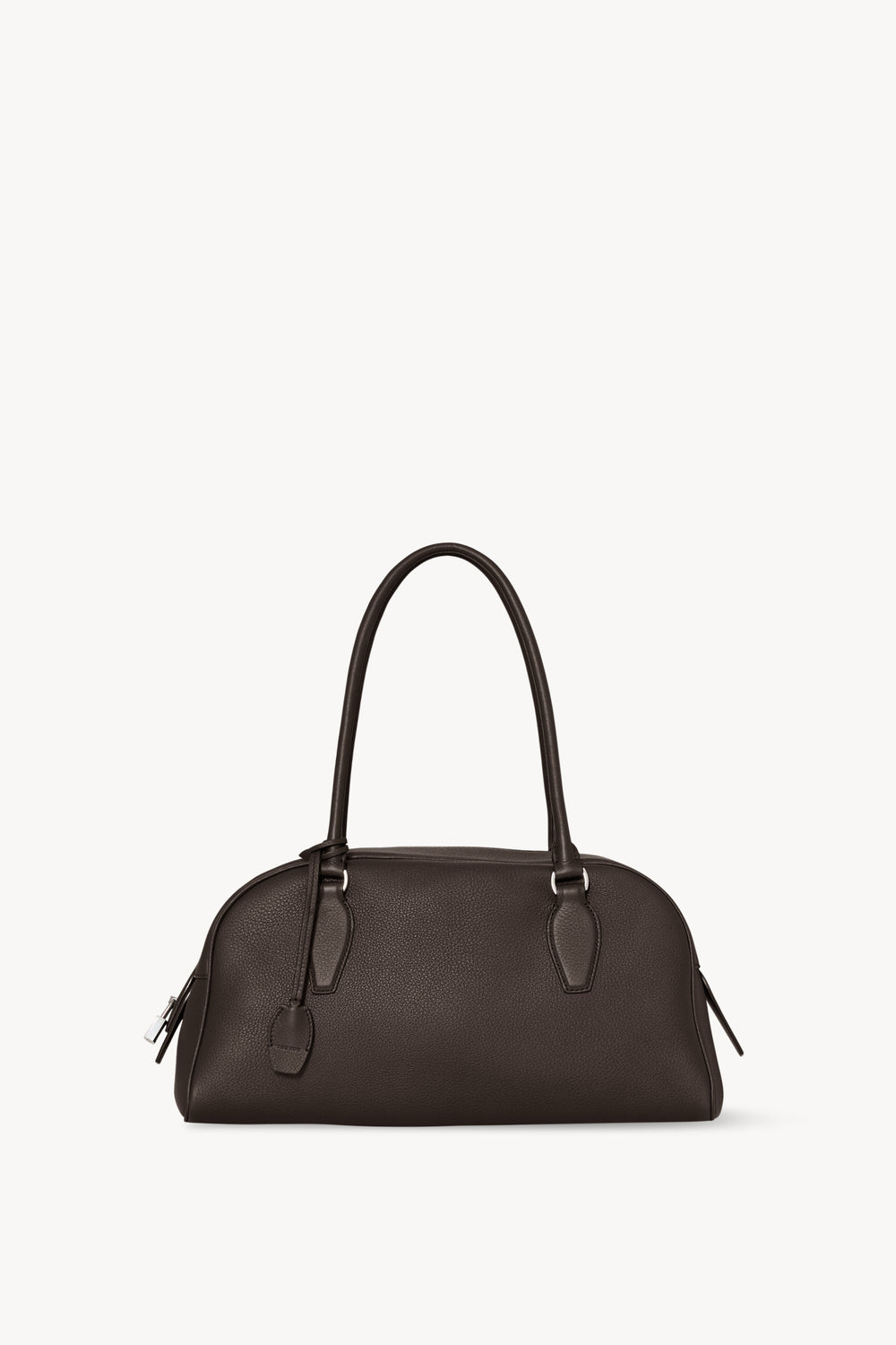 BAGS - New Arrivals