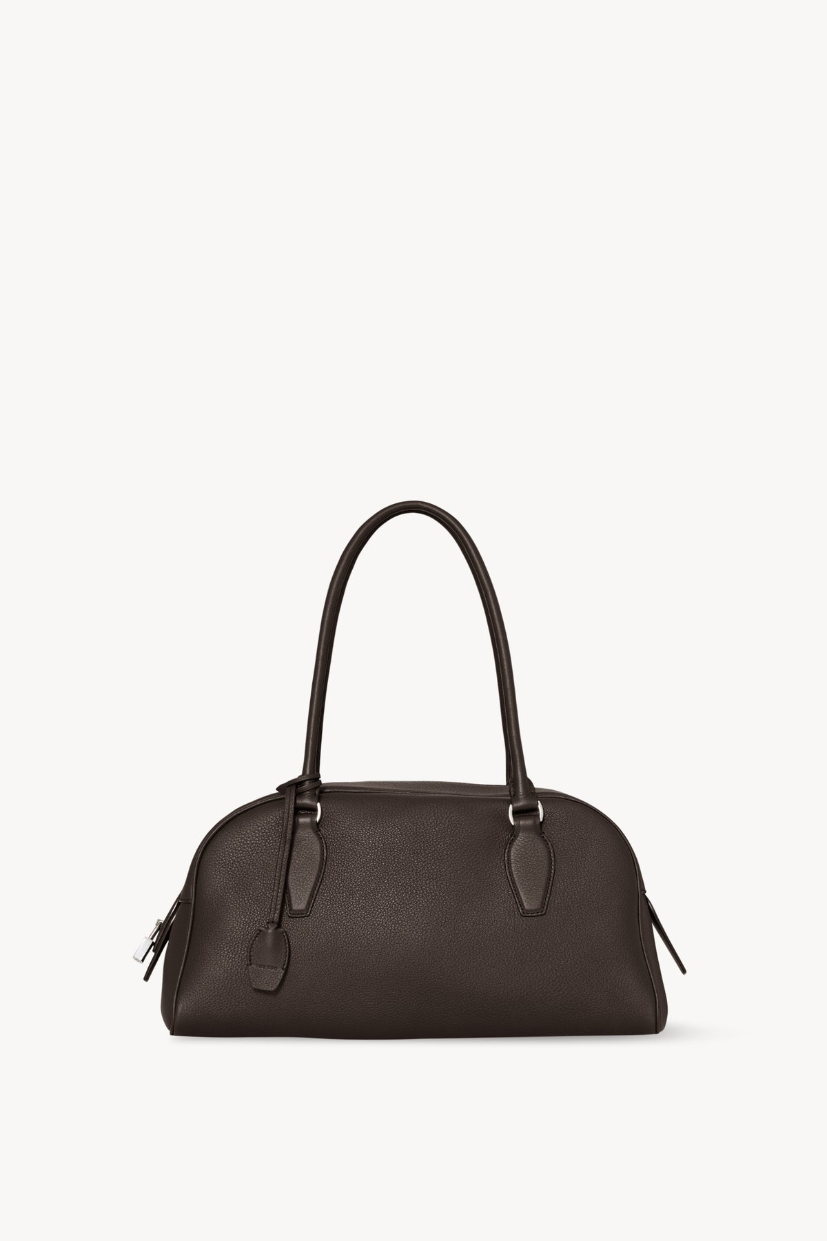 E/W India Bag