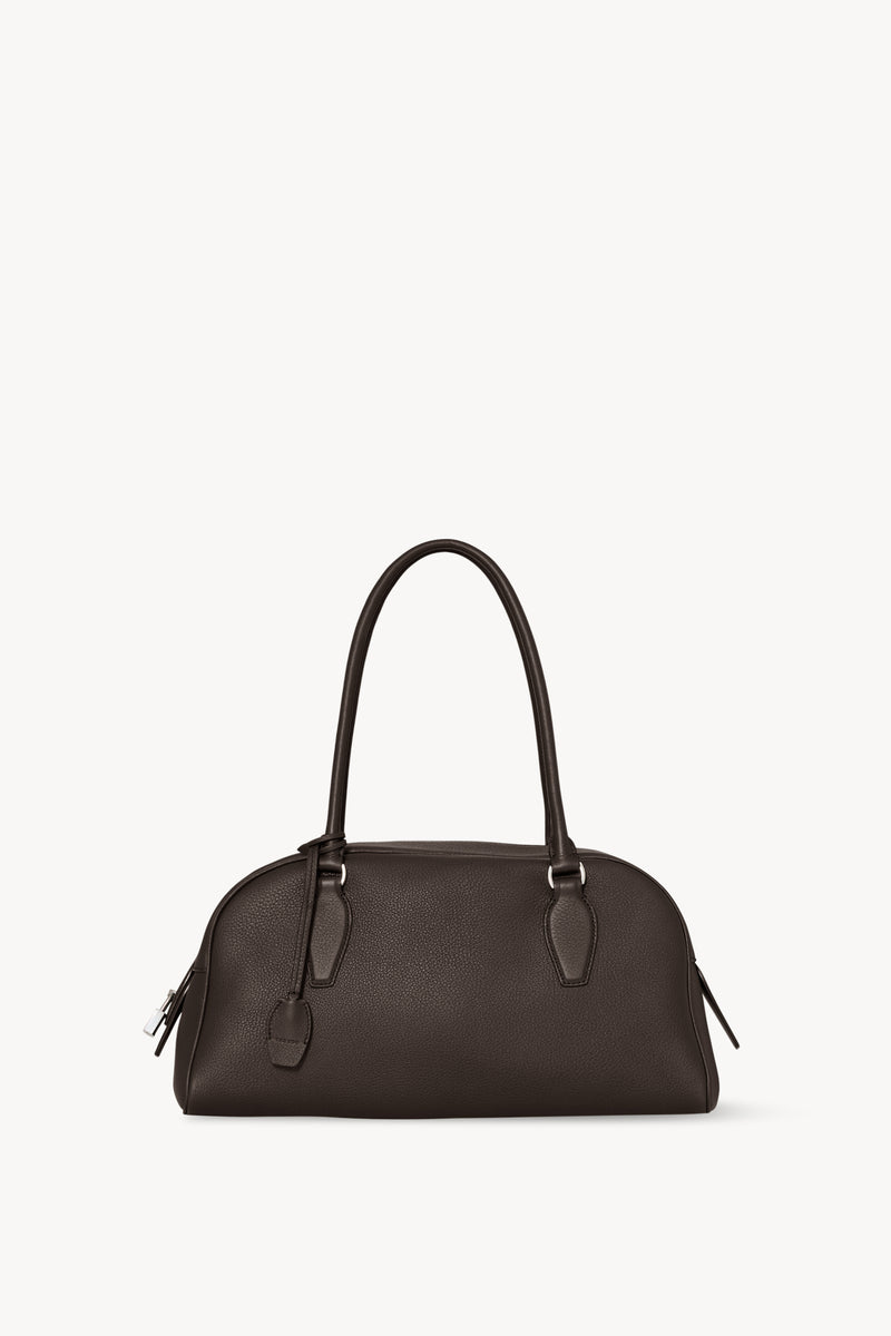 E/W India Bolso