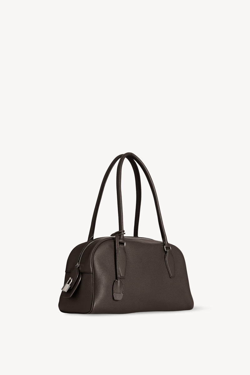 E/W India Bolso