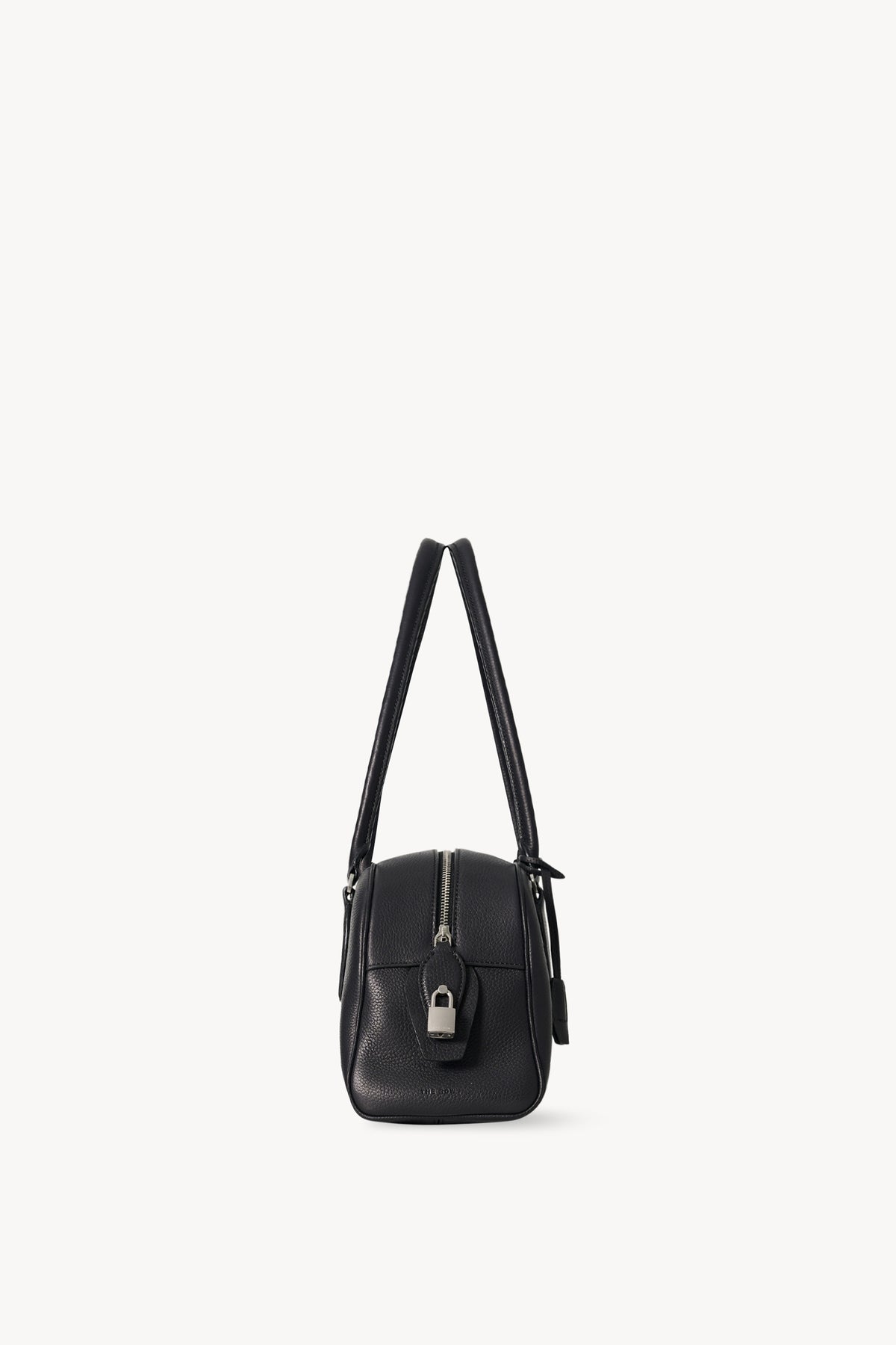 E/W India Bag