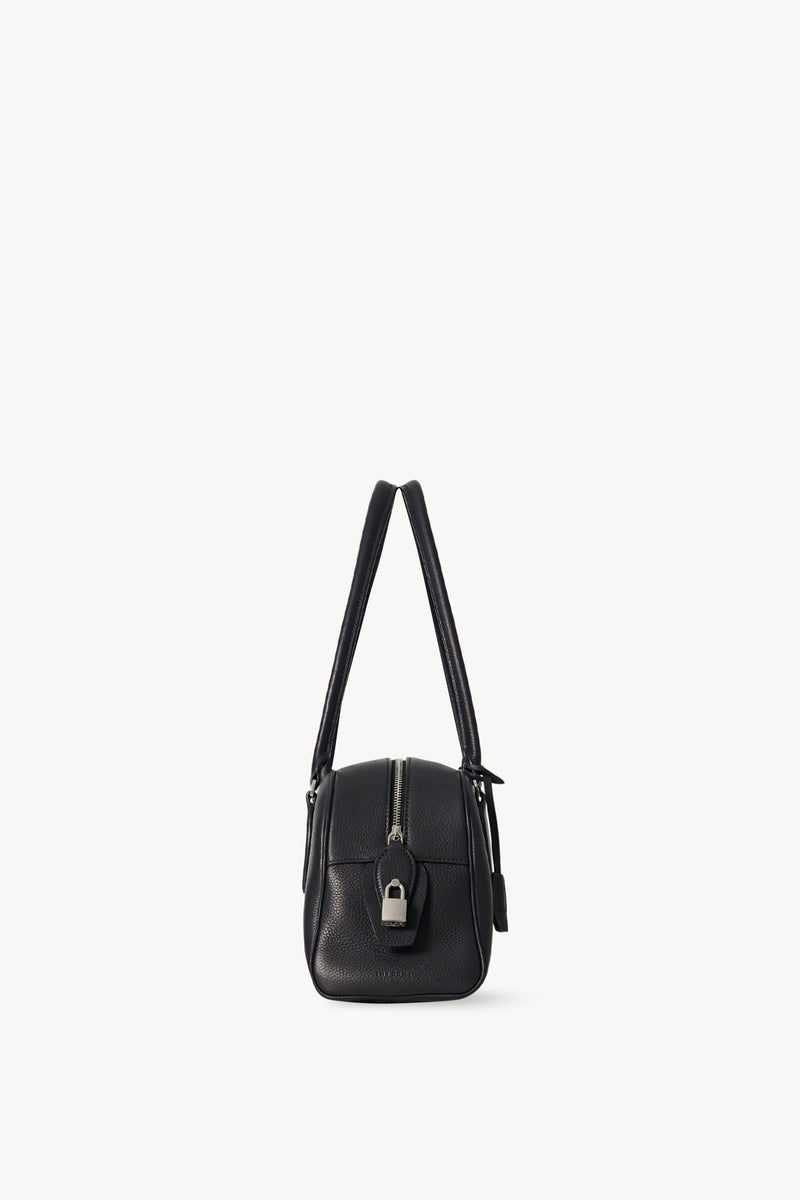 E/W India Bag