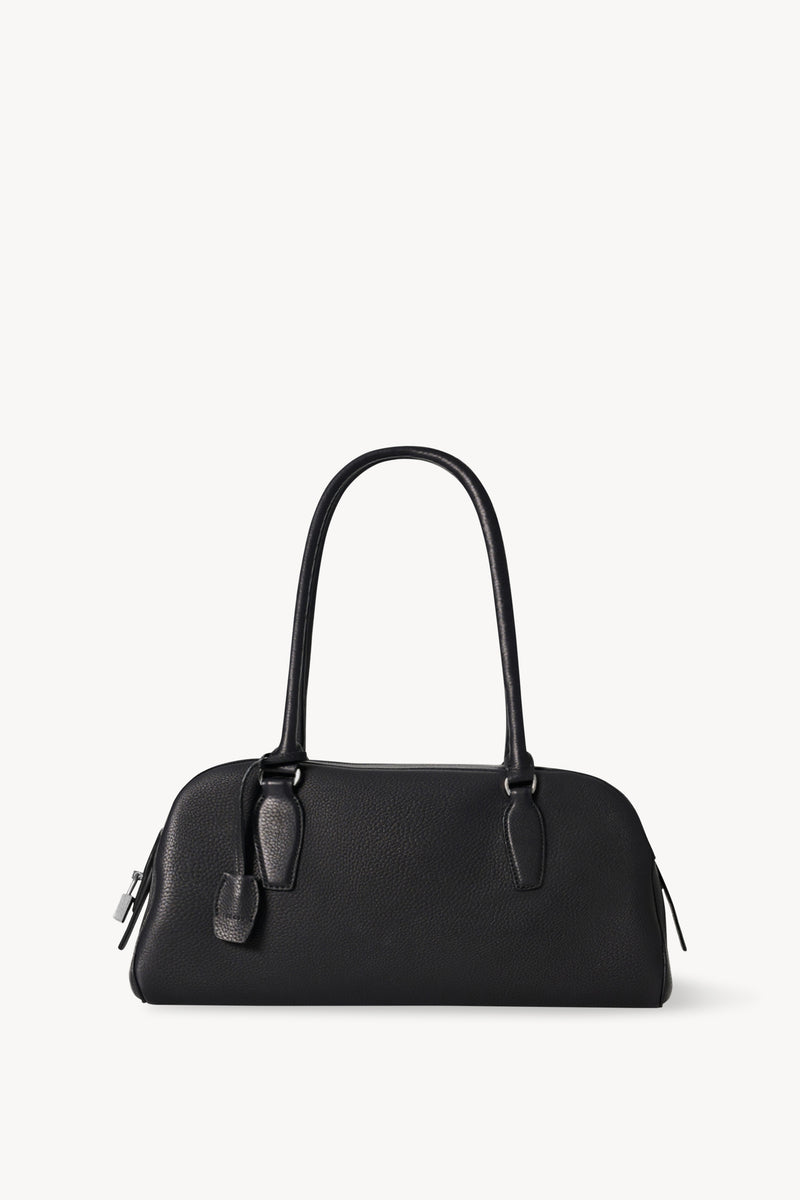 Sac E/W India