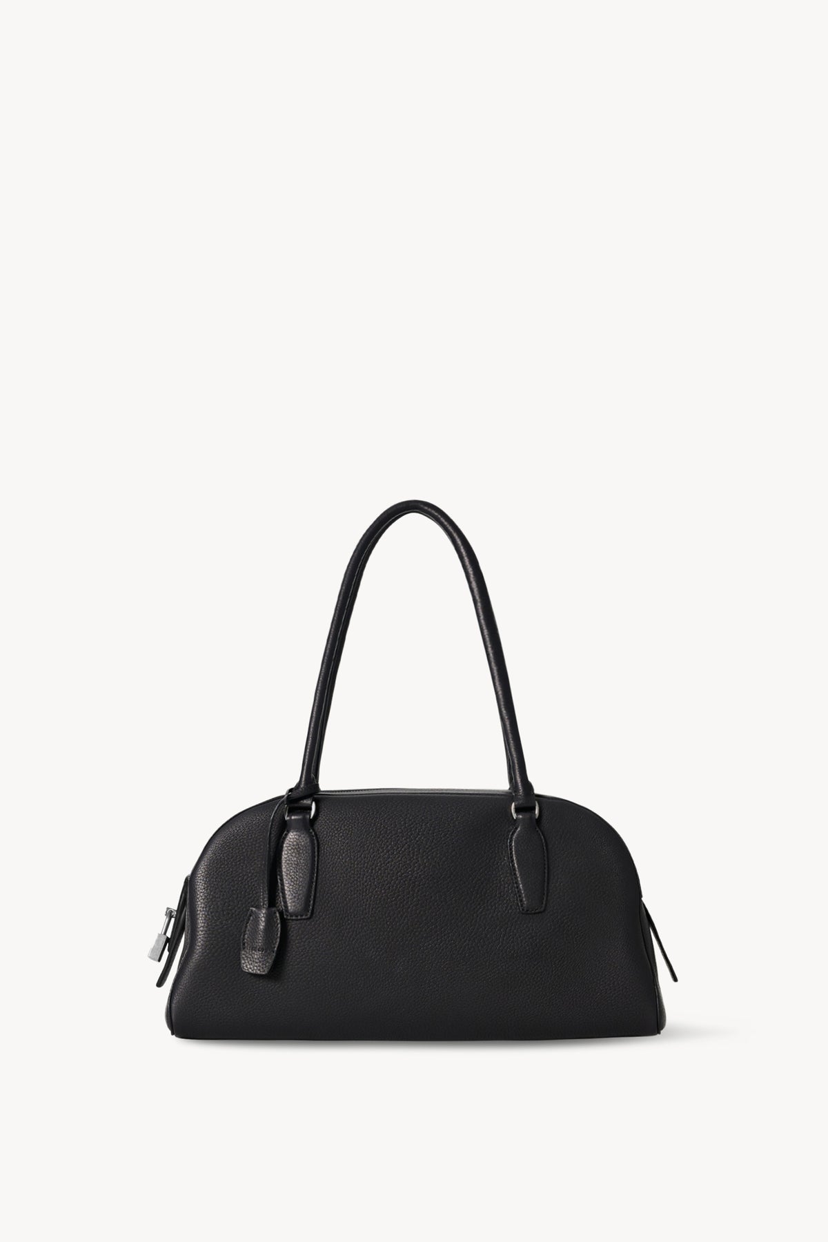 E/W India Bag