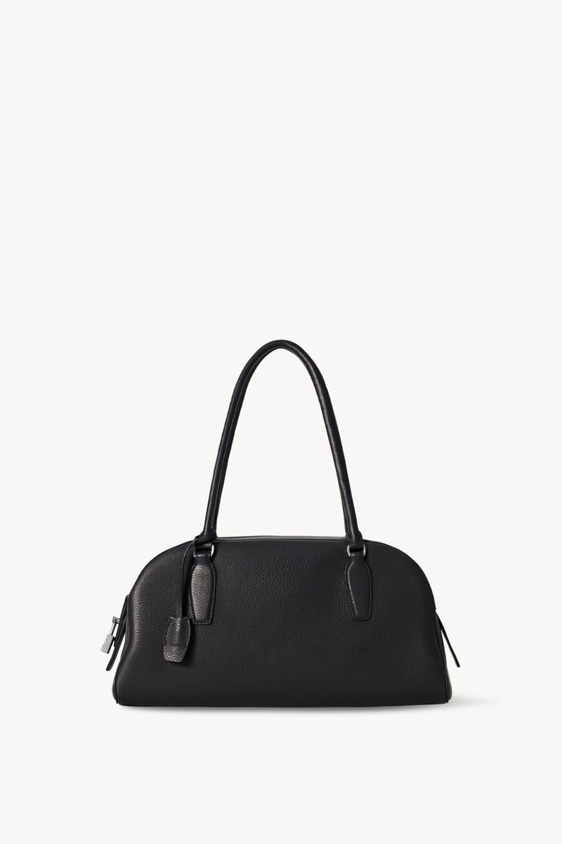E/W India Bag