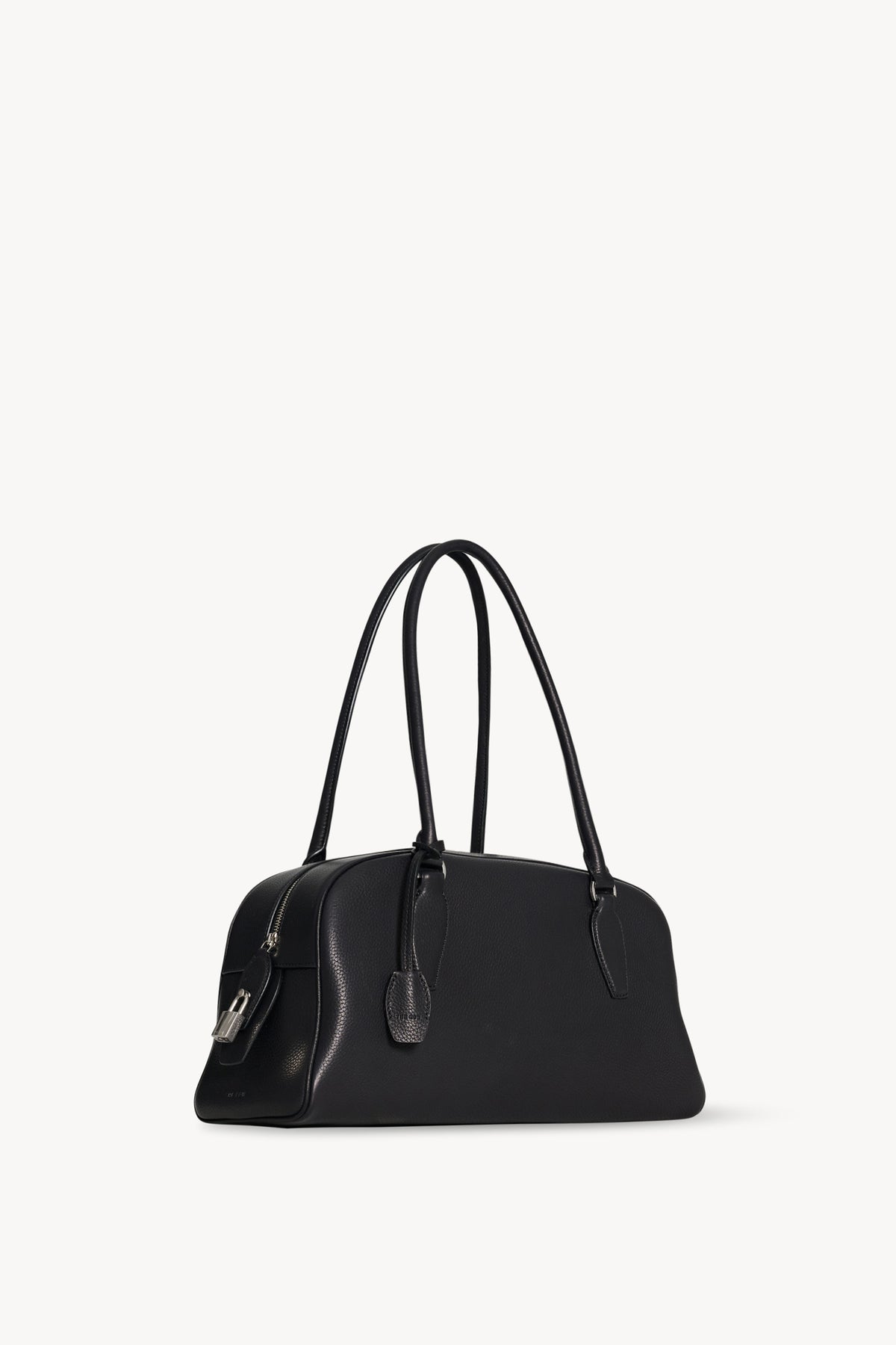 E/W India Bag