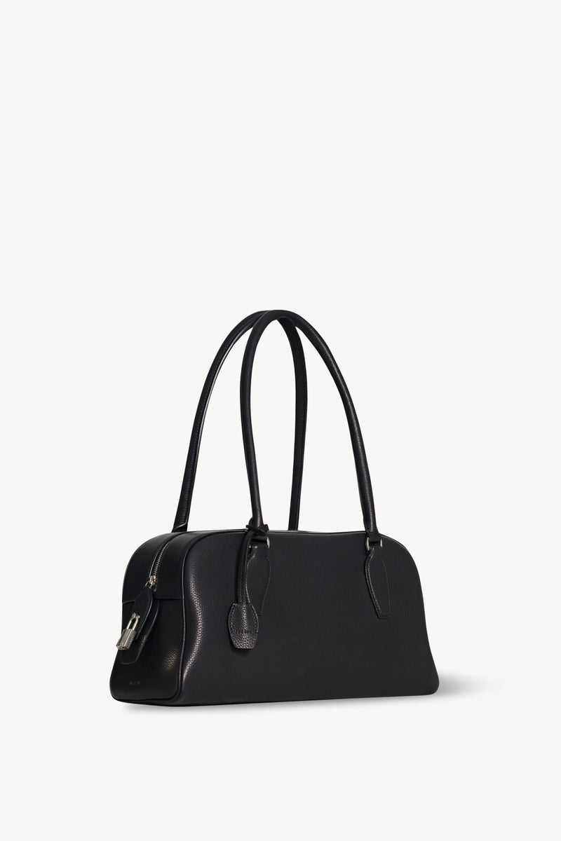 E/W India Borsa