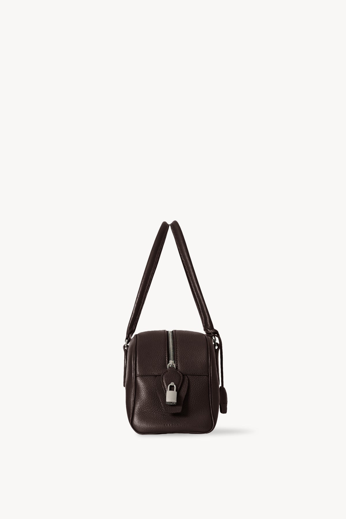 E/W India Borsa