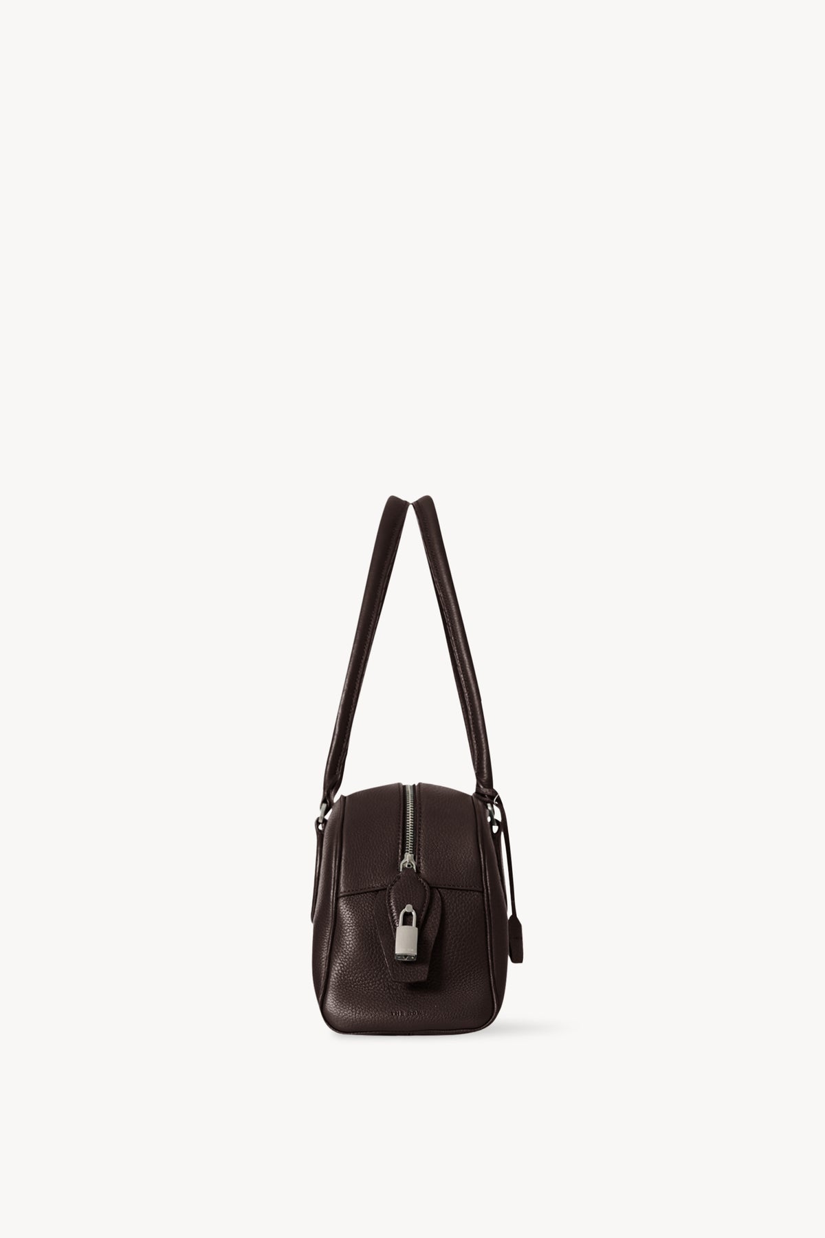 E/W India Bag