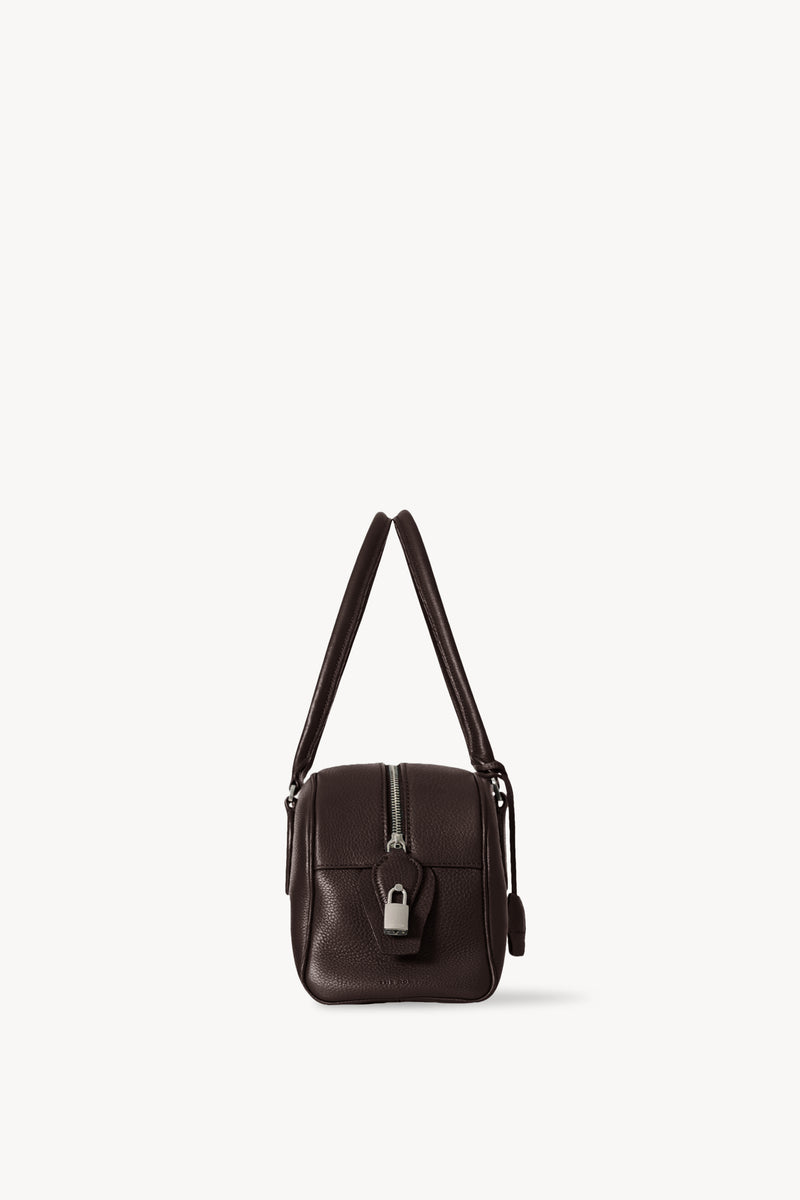 E/W India Bag
